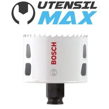 BOSCH SEGA A TAZZA BIM PROGRESSOR - COD. 2 608 594 228 - Ø 68