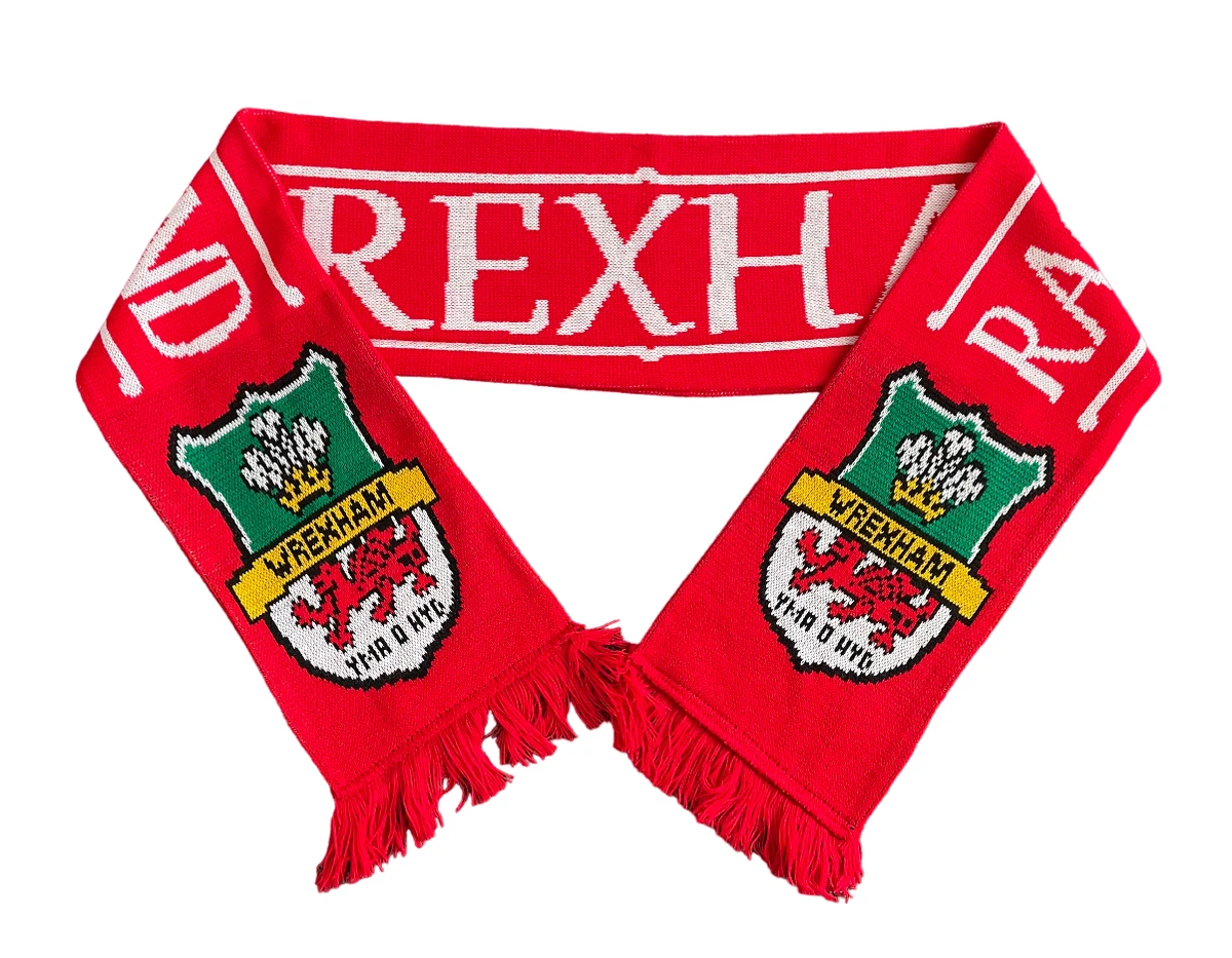 Scarf 2024 ebay uk