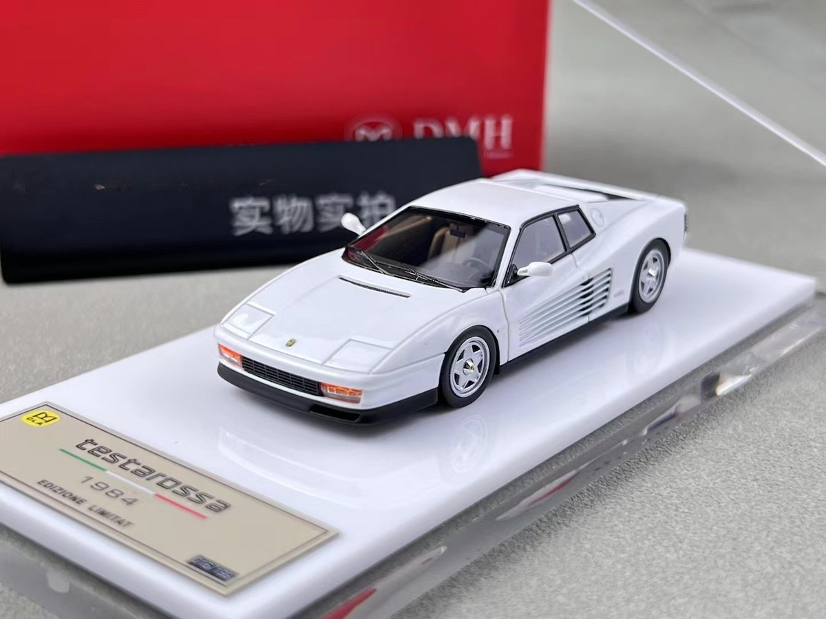 あいたんめん フェラーリ テスタロッサ クリスタル ガラス 置物 あいたんめん様専用 フェラーリ テスタロッサ クリスタル ガラス 置物