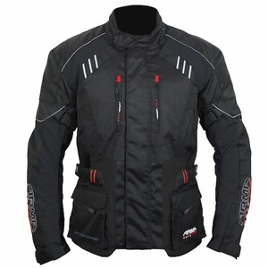 10xl motorcycle jacket