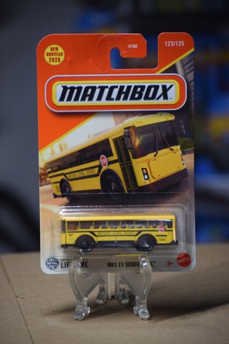 Matchbox Mainline Cars !!You Pick!! - Picture 79 of 79