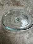 Picture 3 of 5