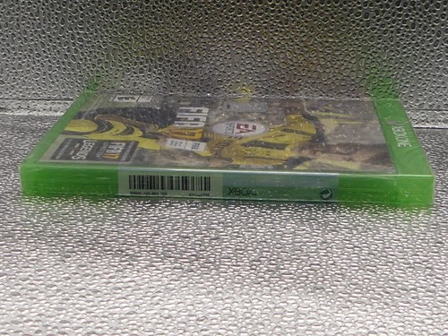 Xbox One FIFA 17 EA Sports Official E For Everyone New Factory Sealed Video Game - Picture 6 of 9