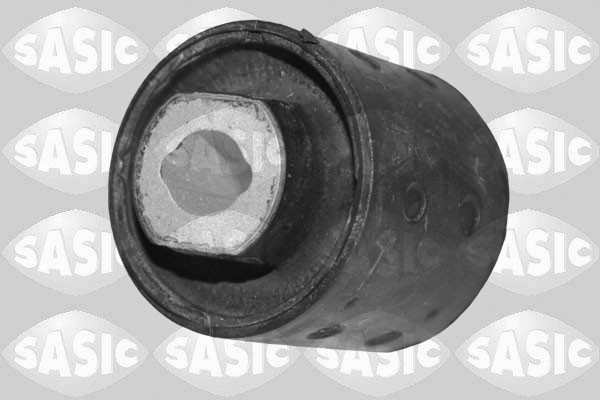 Fits SASIC 2606021 REAR AXLE BUSH