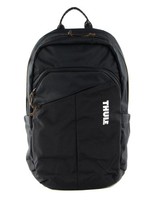 Thule Indago Backpack 23L Rucksack Freizeitrucksack Tasche Black Schwarz