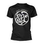 Jeff Lynne's ELO Electric Light Orchestra Official Mens T-Shirt