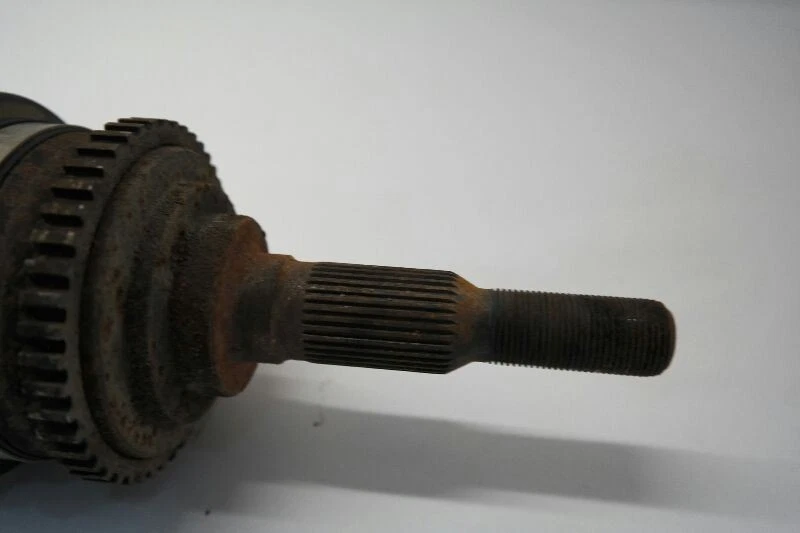 98 99 雪佛兰卡瓦利尔前驱动左轴原始设备制造商 — 第 4/4 张图片