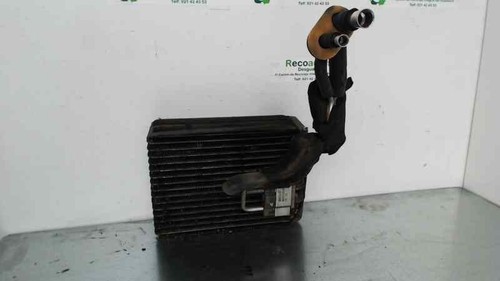 AA4475000031U816 klimaverdampfer 145115 TOYOTA AVENSIS LIFTBACK T22 2.0