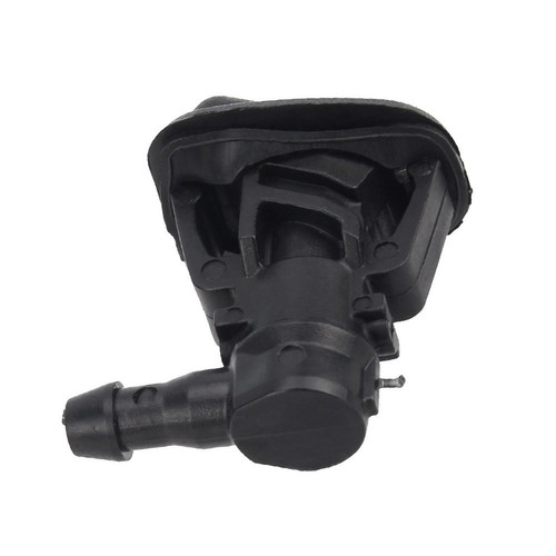 Reliable and Efficient Washer Spray Jet Nozzle for Jeep For Wrangler JK - Picture 5 of 5