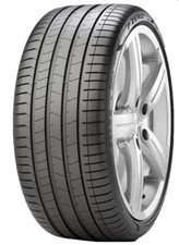 PNEUMATICI AUTO ESTIVI 255/40 YR19 PIRELLI P-ZERO(PZ4) * KS XL 100Y GOMME NUOVE