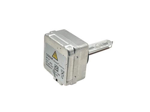 2016 BMW X3 F25 Scheinwerferlampe Scheinwerferbirne Xenon Lampe 66140D1S D1S