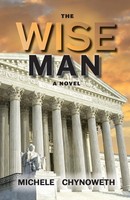 Michele Chynoweth | The Wise Man | Taschenbuch | Englisch (2022)