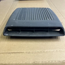2003-04 Mustang Mach 1 Shaker Hood Scoop
