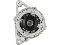 Lichtmaschine Generator FüR Audi Skoda Vw A4 B5 Avant A6 C4 C5 Cabriolet B3