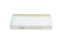 Filter, Innenraumluft Bosch 1 987 432 079 FüR Oe E146155 - 6447 Nt - 6447 Tl