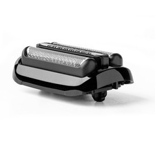 53B Series 5 Replacement Shaver Head Compatible with Braun S5 Replacement Hea...