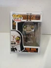 Funko Pop! Movies: The Nun II - The Nun #1710 In Protector