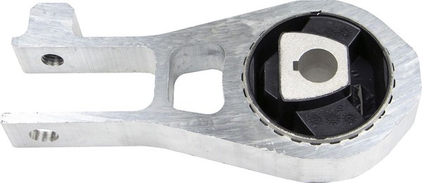 Gates Lagerung, Motor Hinten, Karosserieseitig, Unten U.A. FüR Fiat, Jeep-image