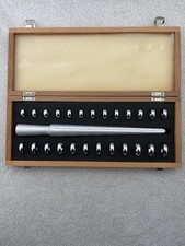 Ring Sizer Finger Gauge UK, Engagement Wedding Planning
