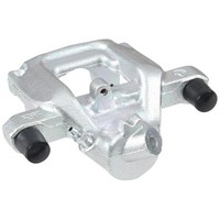 Bremssattel 1 Kolben Ø 38 Mm Grauguss A.B.S. FüR U.A. MERCEDES-BENZ C-KLASSE