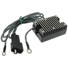 New Voltage Regulator Rectifier For Harley Davidson DYNA 1999-2002 74518-99A
