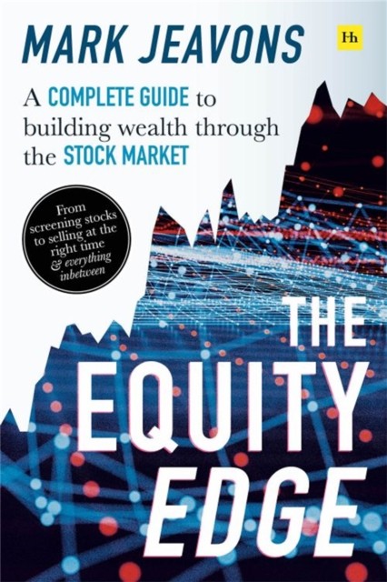 The Equity Edge: A complete guide to building wealth through the stock market b - Image 4