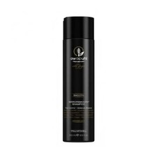 Paul Mitchell awapuhi wild ginger mirror smooth shampoo 250ml