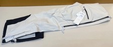 Roxy Women's Lunalite Gore-tex Snow Bib Overalls 30k Waterproof High Performan