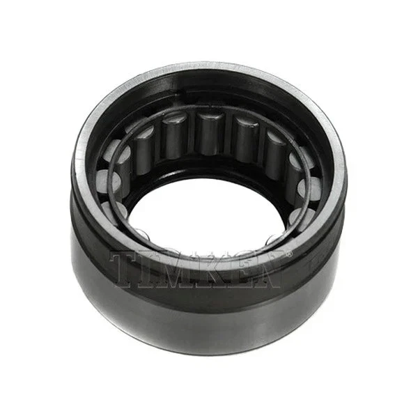 For Oldsmobile Cutlass Supreme 68-75 Rear Driver Side Wheel Bearing & Seal Kit Foto 2 de 4