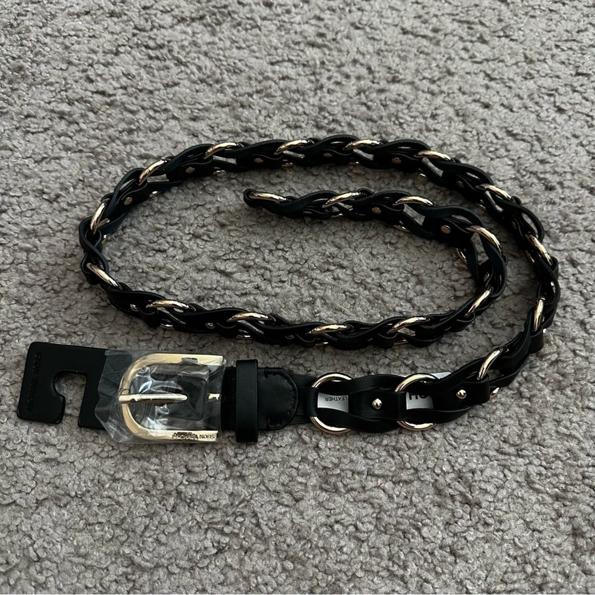 Michael Kors Women