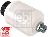 Febi Bilstein 170545 AusgleichsbehäLter FüR BremsflüSsigkeit
