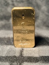 Paco Rabanne 1 Million Lucky Eau de Toilette 50 ml/1.7 oz