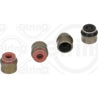 Elring 471.240 Dichtungssatz Ventilschaft FüR Mercedes Benz Renault Dacia Clio