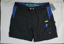 G-Star Raw Men's Swimming Shorts .