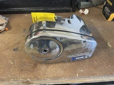 Lewmar Pro Series 700 Windlass