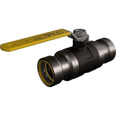 PPG 54770 for PlumbMaster Ball Valve - Graphite Stem Packing, Gas, Hnbr, Ful