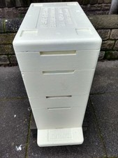 Maisemore National poly nucleus hive