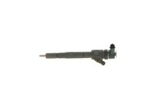 Injecteur Hyundai H-1