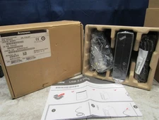 NEW Genuine Lenovo ThinkPad X1 Carbon USB 3.0 Dock Docking Station 0A33970