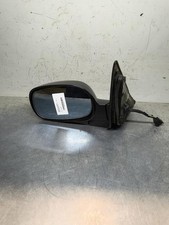 Retroviseur gauche (ou coque) Ssangyong REXTON