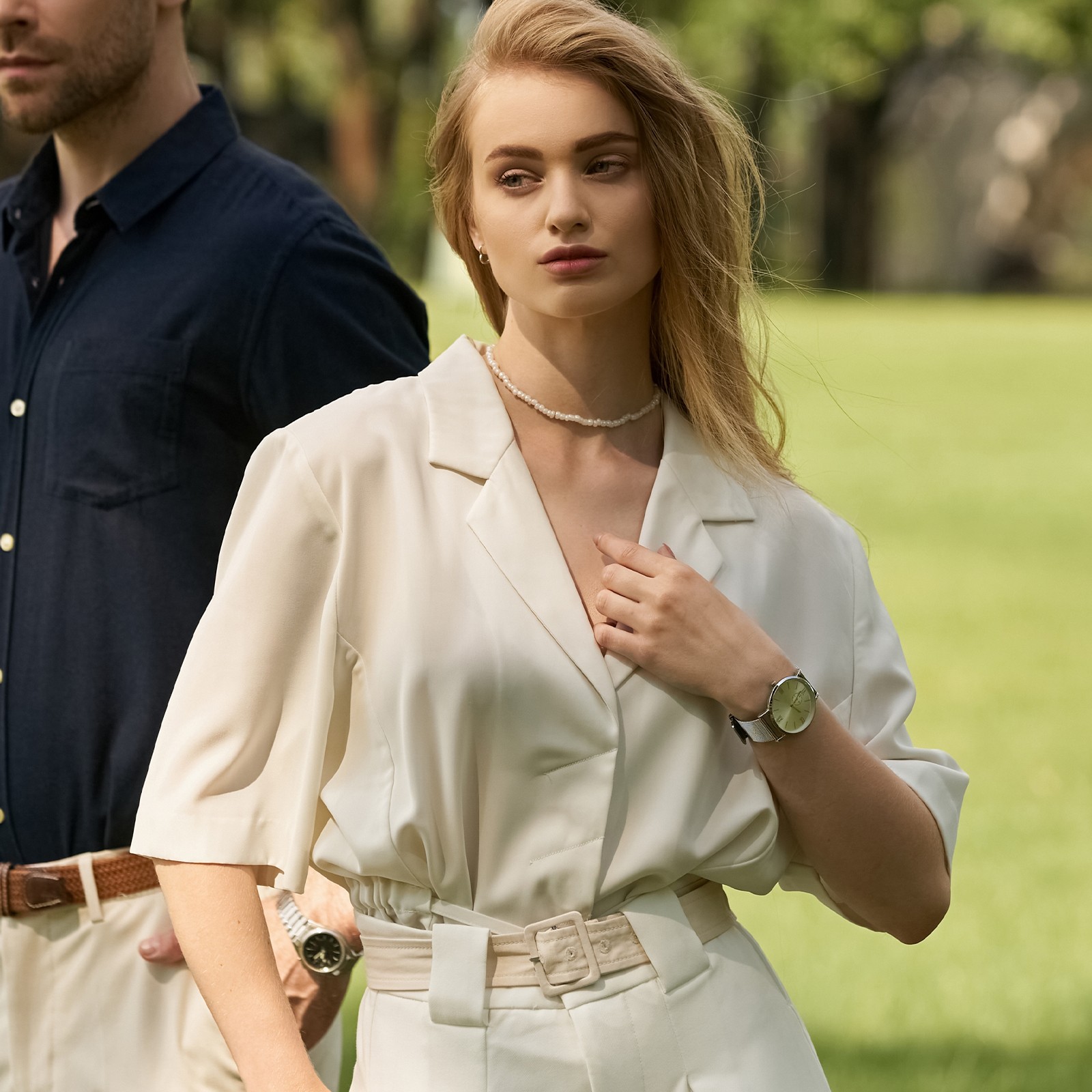 10 Sets Sewing Snap Buttons, Press Buttons Snap Fasteners 10mm, Green