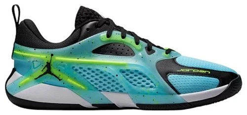 Jordan Heir Motorsports