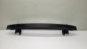 VW Polo 9N3 - Stoßstangenträger Stoßstange Träger vorne 6Q0806641B (77)