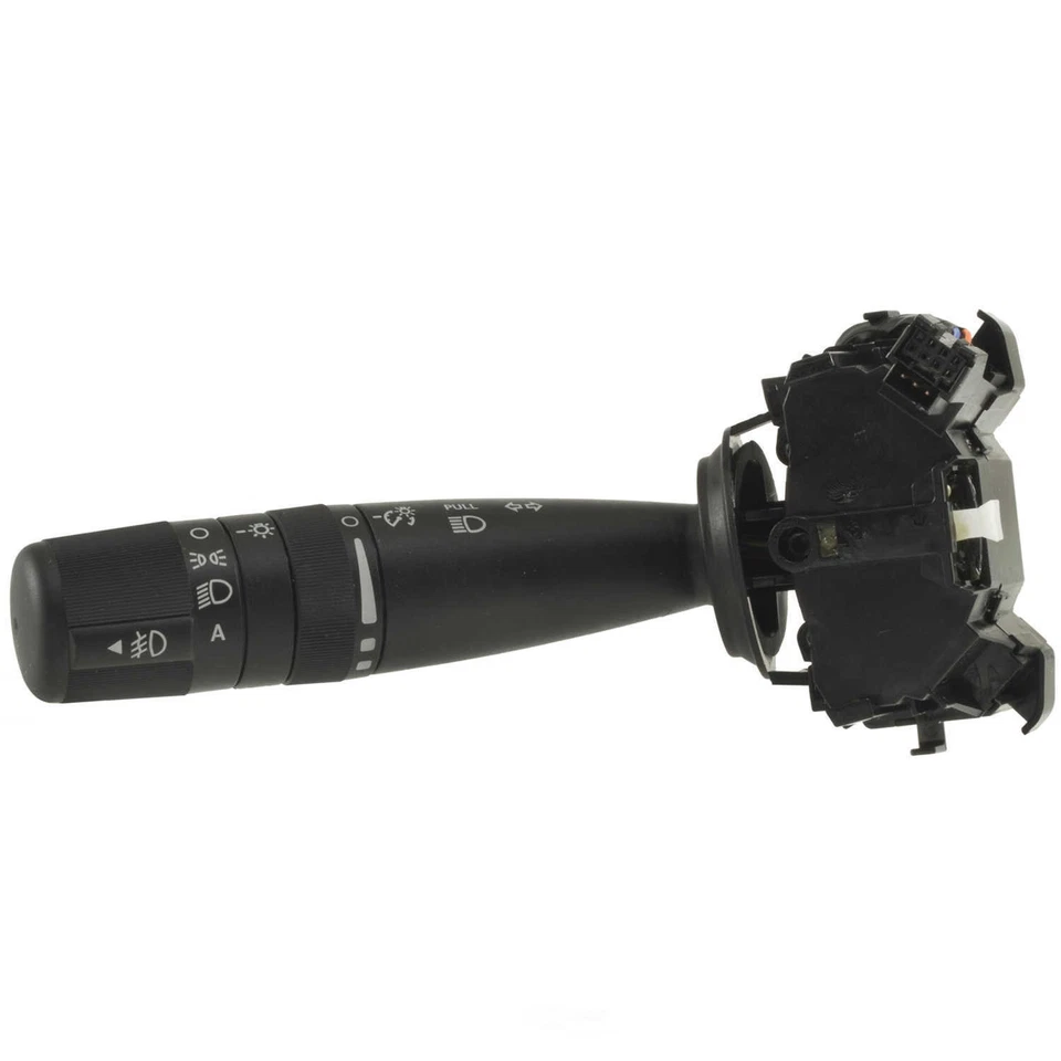 Interruptor de combinación para Jeep Grand Cherokee Commander Commander 2005-2007, Grand Foto 2 de 4