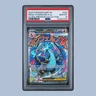 PSA 10 GEM MT Mega Charizard X Ex 023, 2025 Pokemon Mega Evolution Promo, MEP EN