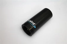 Laird TRA6927M3NB-MT1 4G/3G Multiband Phantom® Antenna