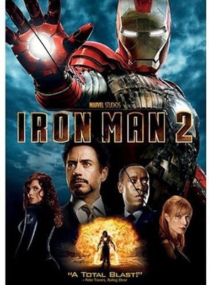 (新品未使用) Man　3DVD　RAYS Show Max 3DVD Marvel's Iron Man One 1 Two 2 Three 3 Complete 3 DVD Movie Set +