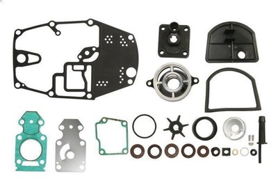 PARSUN F20-09000200EFI Lower Gear Repair Kit