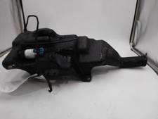 Wash Reservoir Without Headlamp Washers Fits 08-09 Cts 693098 Wash Reservoir Without Headlamp Washers Fits 08-09 Cts 693098