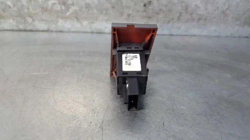 13138255 Warning para OPEL VECTRA C BERLINA Comfort 2002 1490051 - Imagen 2 de 10